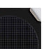 NFL Minnesota Vikings Shutout Xbox Series S Console Skin